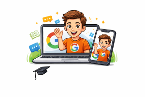 educatic.milaulas.com